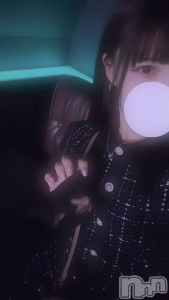 ��Į����Х��顦�����V-niigata-(�֥��˥�����) �ͤ���1��22���̥�֥����ִ������ä����😖🤍��