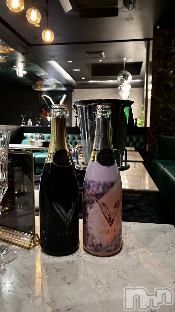 ��Į����Х��顦�����V-niigata-(�֥��˥�����) �ͤ���1��24���̥�֥����ֹ��������Ƶ㤤���㤦��( ; ; )��