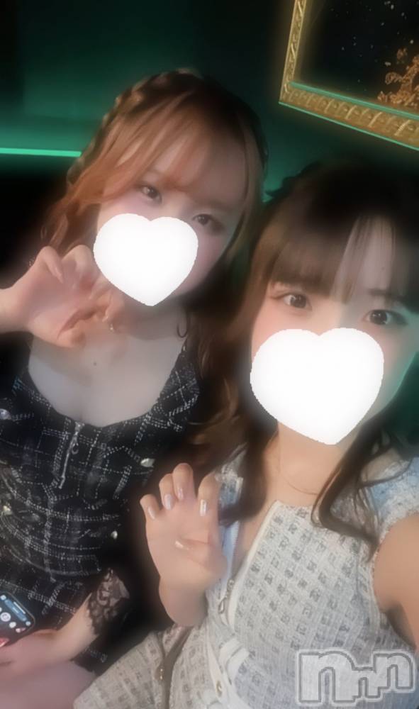 ��Į����Х��顦�����V-niigata-(�֥��˥�����) �ͤ���2��7���̥�֥����֤ͤ��Τ��������ʡ�🔞💐🤍��