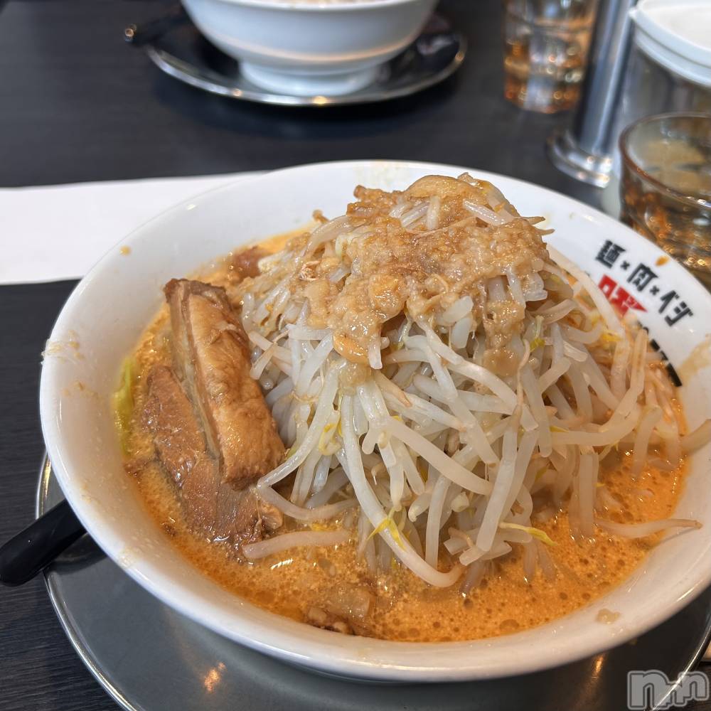 ��Į����Х��顦�����V-niigata-(�֥��˥�����) �ͤ���2��10���̥�֥����֤ͤ��֤��в٤�����㤦🐷�С�