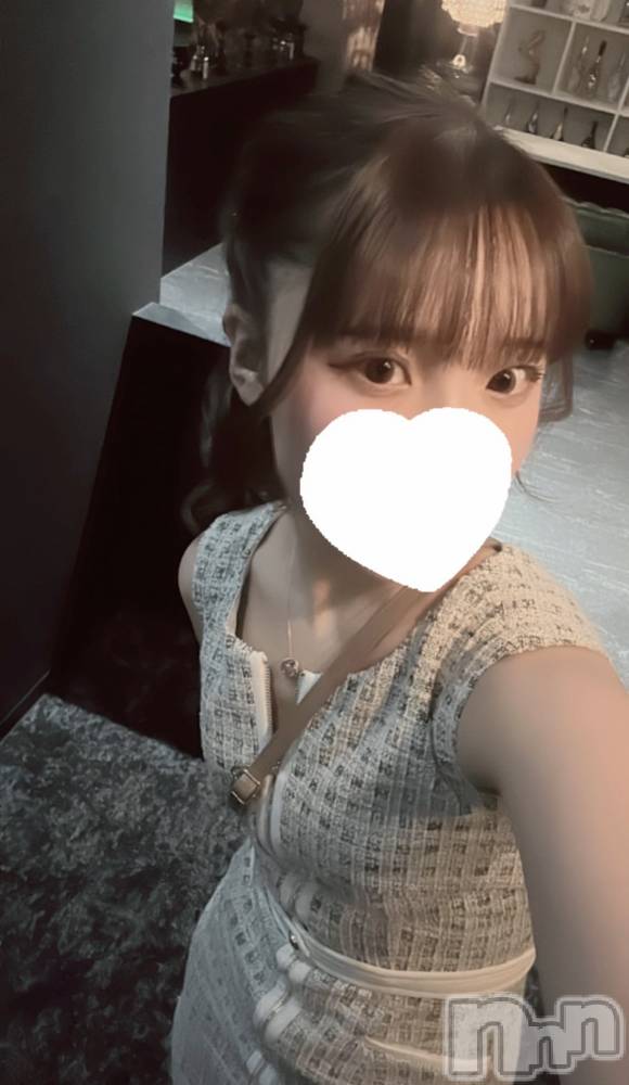 ��Į����Х��顦�����V-niigata-(�֥��˥�����) �ͤ���2��12���̥�֥�����㊙️🤐��