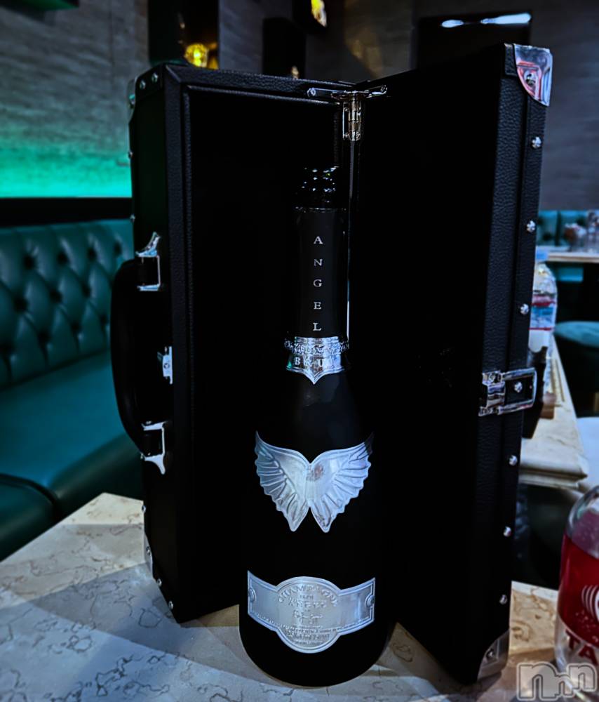 ��Į����Х��顦�����V-niigata-(�֥��˥�����) �ͤ���2��18���̥�֥����֤դ�⁄(⁄ ⁄���⁄��⁄���⁄ ⁄)⁄!?��