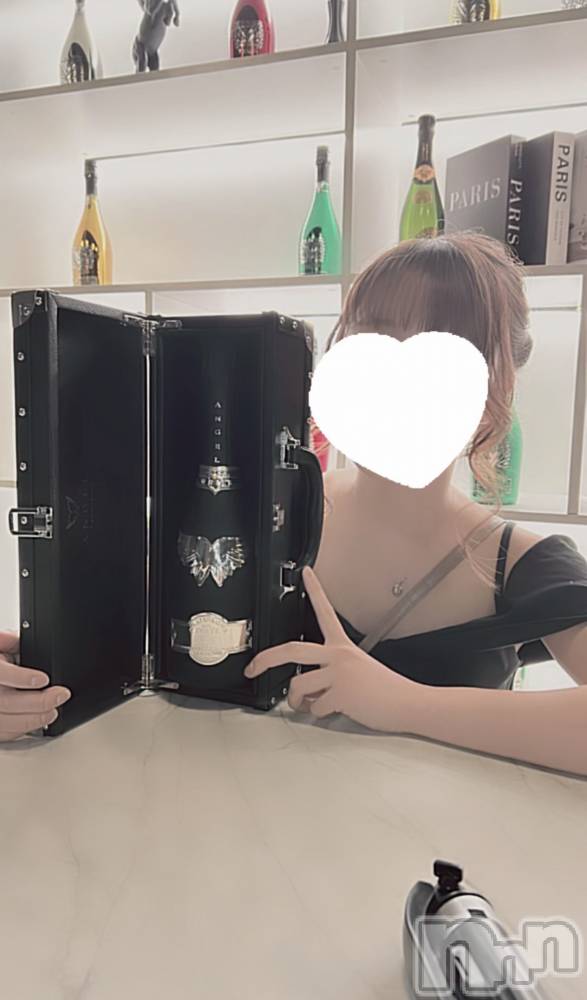 ��Į����Х��顦�����V-niigata-(�֥��˥�����) �ͤ���2��19���̥�֥����֤ͤ�����ǰ�̿�‎𛰙᭜𖫴𖫰𖫱𖫳𖫲𖫲𖫳𖫴𖫰𖫱꛰ ᭜𖫴𖫰𖫱𖫳𖫲𖫲𖫳𖫴𖫰𖫱꛰ಣ��