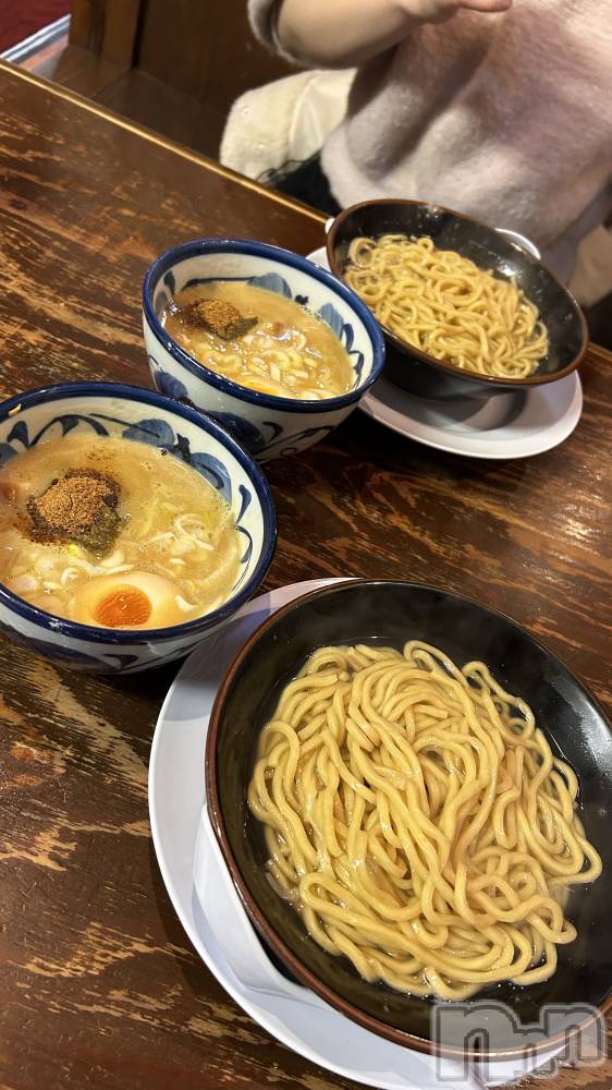 ��Į����Х��顦�����V-niigata-(�֥��˥�����) �ͤ���2��20���̥�֥����֤ͤ����ܵ��˾��Ƥ롼��🥺�С�