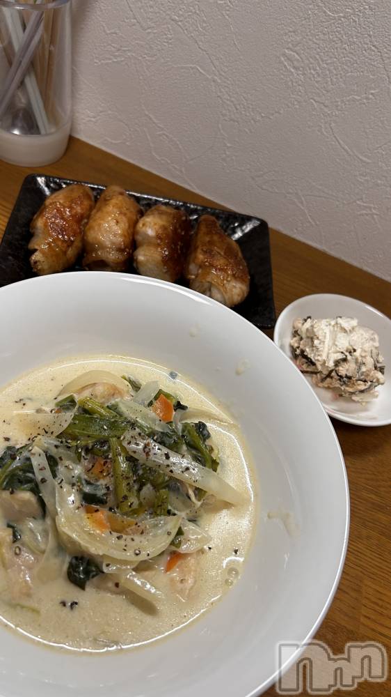 ��Į����Х��顦�����V-niigata-(�֥��˥�����) �ͤ���3��3���̥�֥�����👨🏻‍🍳❕��