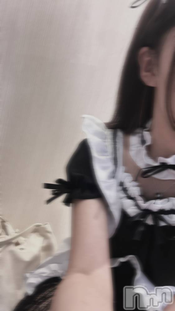 ��Į����Х��顦�����V-niigata-(�֥��˥�����) �ͤ���3��5���̥�֥����֥֥������������͡���️🔒🗝��