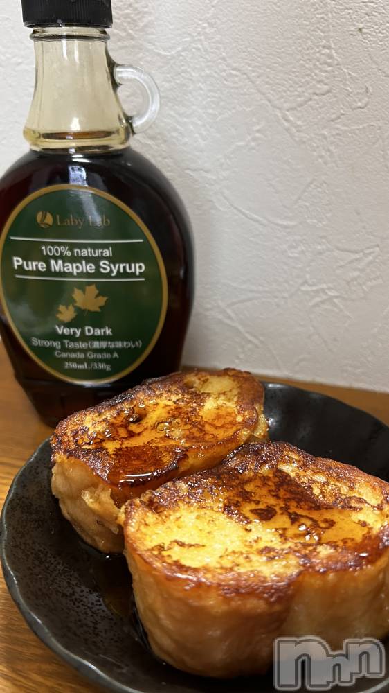 ��Į����Х��顦�����V-niigata-(�֥��˥�����) �ͤ���3��11���̥�֥����֤ͤ��μ��ꤢ�����Ϥ�🍁��