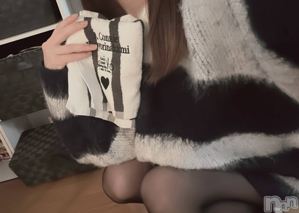 ��Į����Х��顦�����V-niigata-(�֥��˥�����) �ͤ���3��17���̥�֥����֤ͤ� NEWS🗞️🤍��