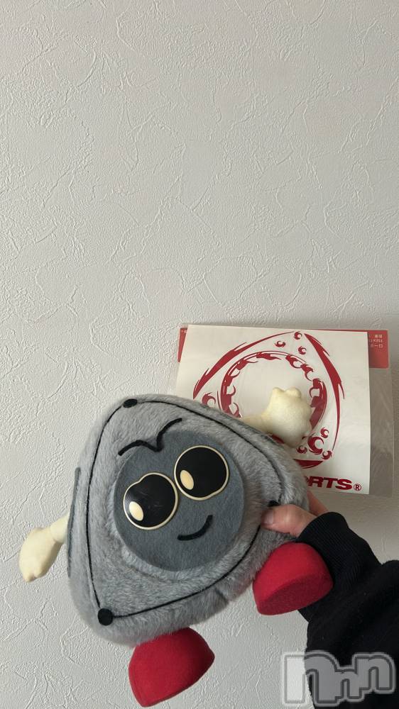 ��Į����Х��顦�����V-niigata-(�֥��˥�����) �ͤ���3��20���̥�֥�����RX-7����ͤ��ޤ�����🍙��