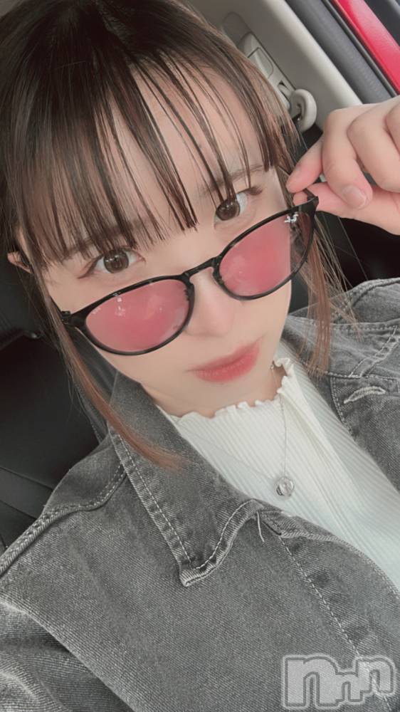 ��Į����Х��顦�����V-niigata-(�֥��˥�����) �ͤ���3��28���̥�֥����ֹ���Ƥ���🍒⋆꙳��