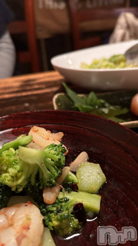 ��Į����Х��顦�����V-niigata-(�֥��˥�����) �ͤ���4��4���̥�֥�����õ���� 🔍⸒⸒��