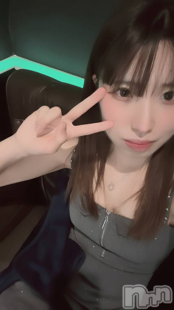 ��Į����Х��顦�����V-niigata-(�֥��˥�����) �ͤ���4��10���̥�֥����ֺ�����Ф��ä�(,,- -,,)��