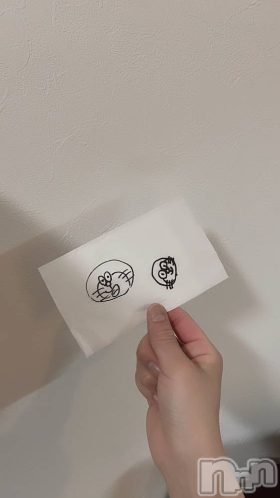 ��Į����Х��顦�����V-niigata-(�֥��˥�����) �ͤ���4��11���̥�֥����ֿ�äƤ�������🖋��