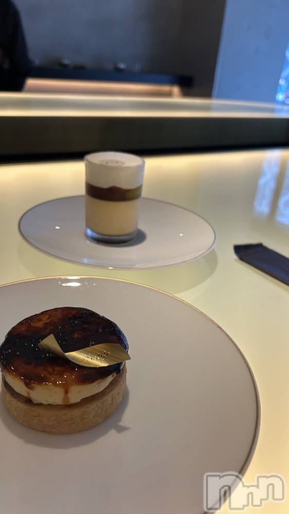 ��Į����Х��顦�����V-niigata-(�֥��˥�����) �ͤ���4��16���̥�֥��������ϡ�😢㊙️��