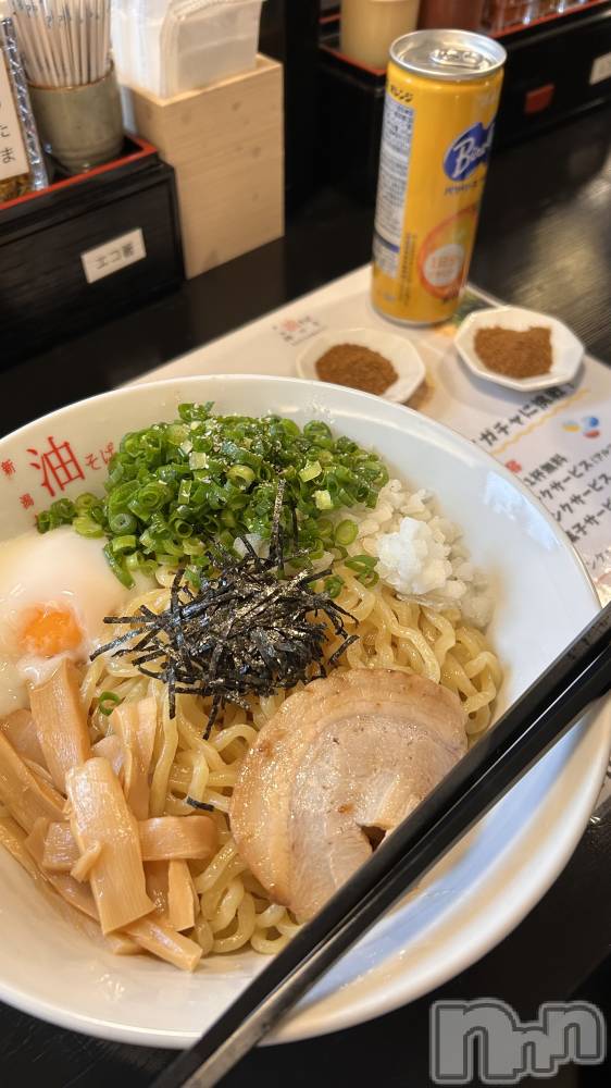 ��Į����Х��顦�����V-niigata-(�֥��˥�����) �ͤ���4��17���̥�֥�����🍜🍥��