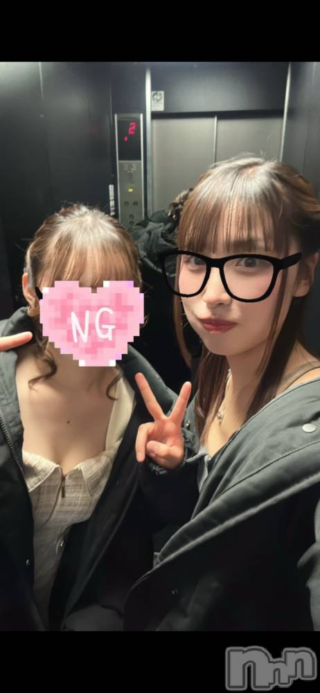 ��Į����Х��顦�����V-niigata-(�֥��˥�����) �ͤ���4��19���̥�֥�����������(��)��