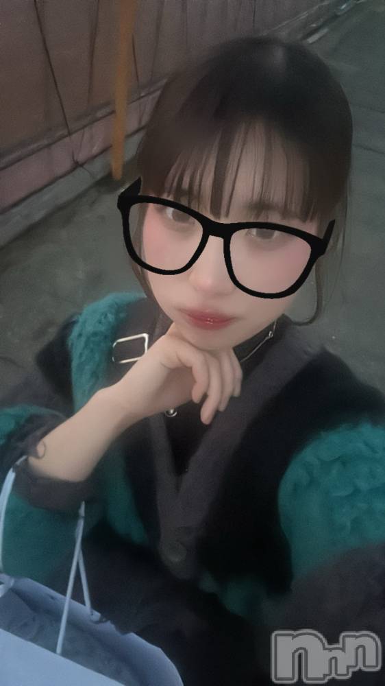 ��Į����Х��顦�����V-niigata-(�֥��˥�����) �ͤ���4��25���̥�֥�����ī��������ʧ��☀️.���