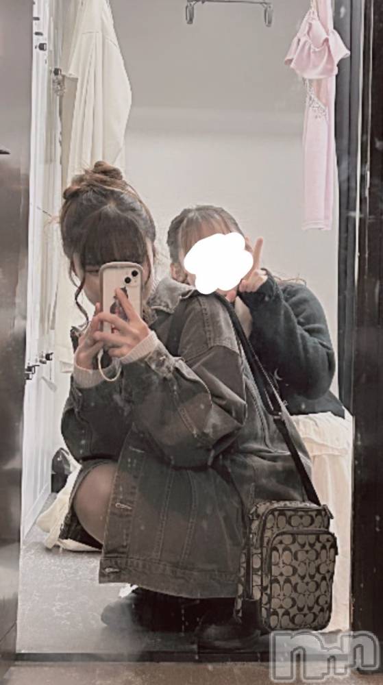 ��Į����Х��顦�����V-niigata-(�֥��˥�����) �ͤ���5��7���̥�֥����֤ͤ�����‎ꜝ❤︎⬞����