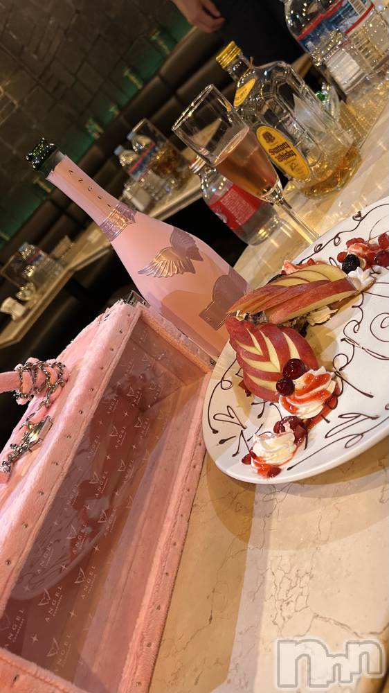 ��Į����Х��顦�����V-niigata-(�֥��˥�����) �ͤ���5��17���̥�֥�������Ũ���������Ǥ�🫶��