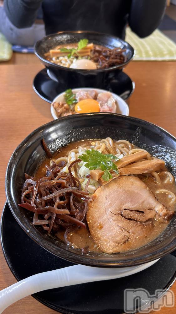 ��Į����Х��顦�����V-niigata-(�֥��˥�����) �ͤ���5��27���̥�֥�����΢�ڤ�줿΢��㊙️🤐��