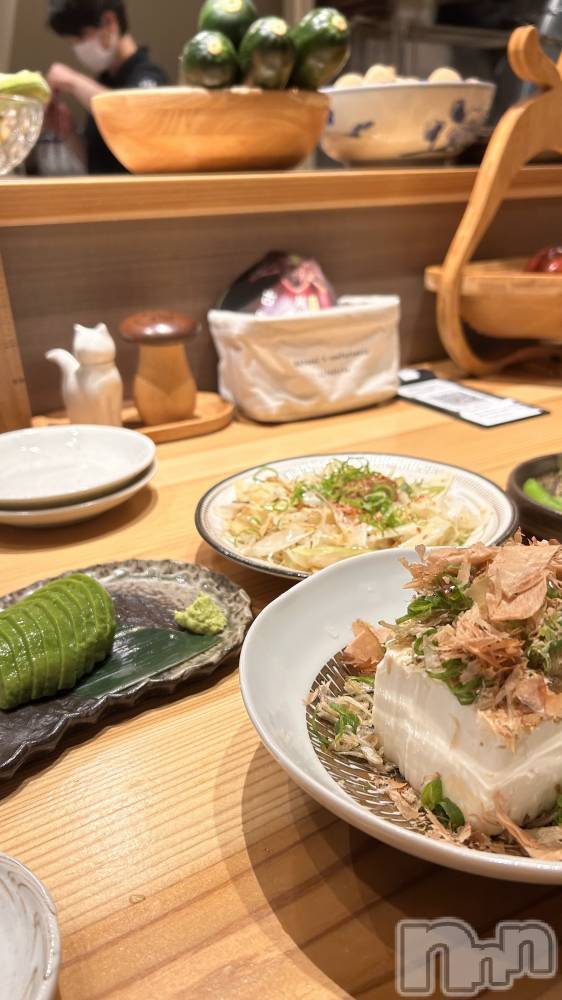 ��Į����Х��顦�����V-niigata-(�֥��˥�����) �ͤ���5��29���̥�֥�������ڤ�������🥑🤍��