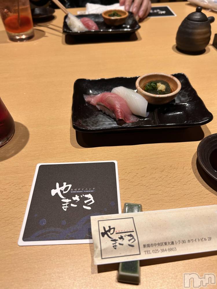 ��Į����Х��顦�����V-niigata-(�֥��˥�����) �ͤ���6��2���̥�֥����֤����夷����