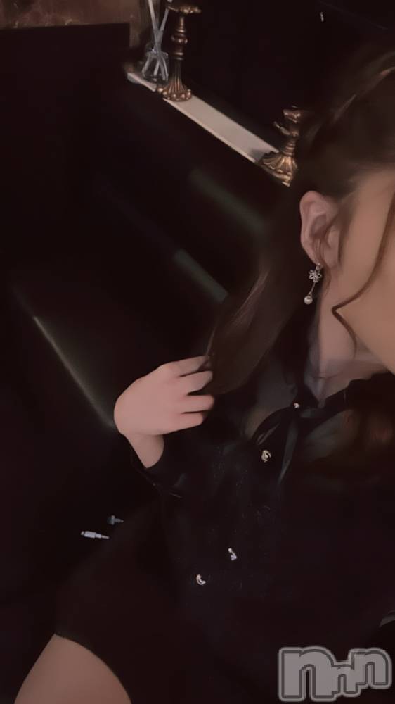��Į����Х��顦�����V-niigata-(�֥��˥�����) �ͤ���8��31���̥�֥����֤ޤä���🖤��