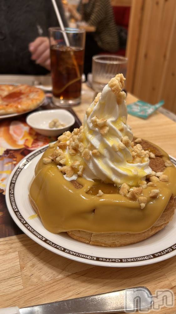 ��Į����Х��顦�����V-niigata-(�֥��˥�����) �ͤ���9��22���̥�֥������礭��������🥺✨��
