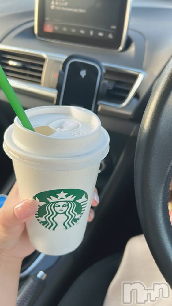 ��Į����Х��顦�����V-niigata-(�֥��˥�����) �ͤ���9��29���̥�֥�����☕️🌿.•*��
