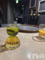 ��Į����Х��顦�����V-niigata-(�֥��˥�����) �ͤ���3��10���̥�֥����֤ͤ���碌���Τ����졩🍒⋆꙳��