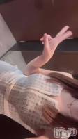�ͤ�ͤࡣ🐑💤