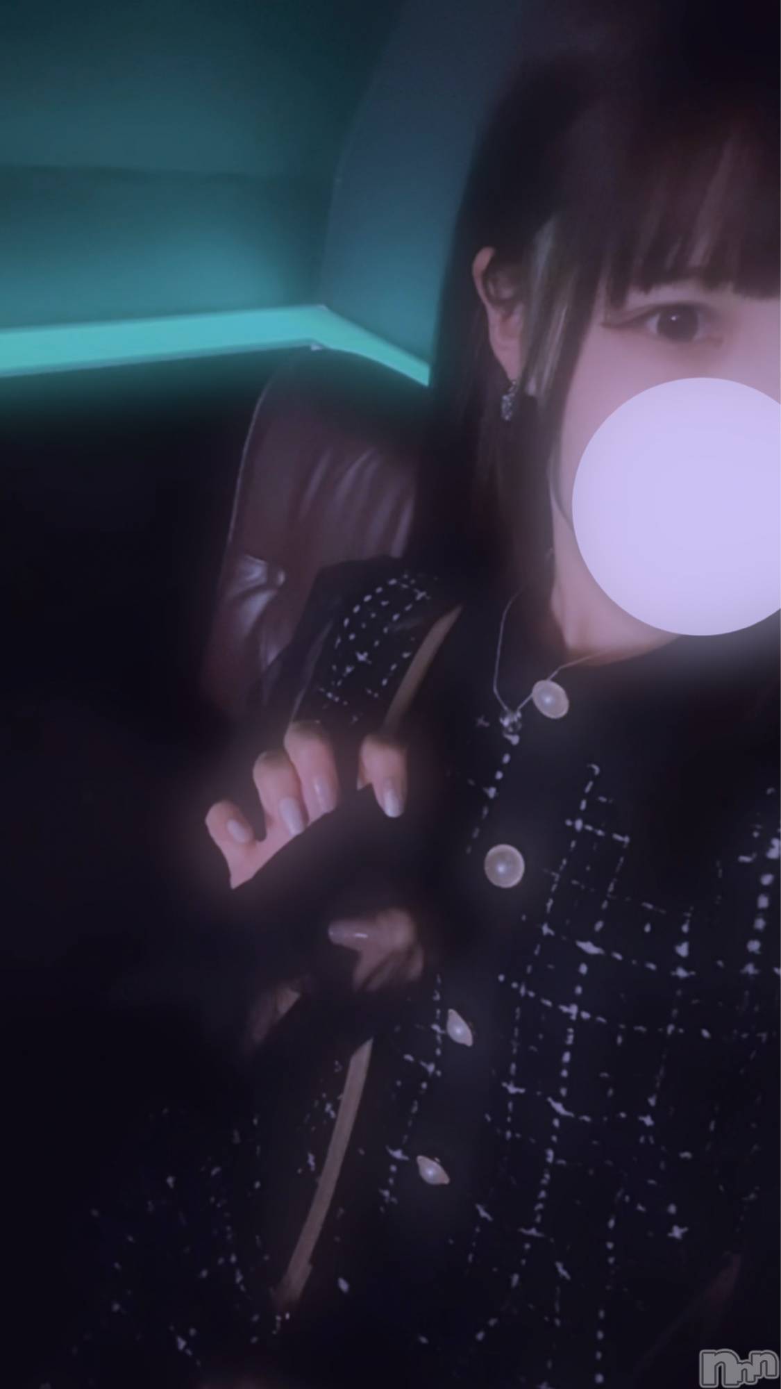 ��Į����Х��顦�����V-niigata-(�֥��˥�����) ��2026ǯ1��22���̥�֥����ִ������ä����😖🤍��