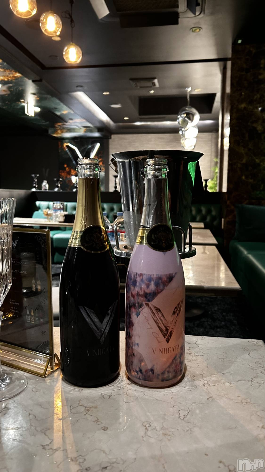 ��Į����Х��顦�����V-niigata-(�֥��˥�����) ��2026ǯ1��24���̥�֥����ֹ��������Ƶ㤤���㤦��( ; ; )��