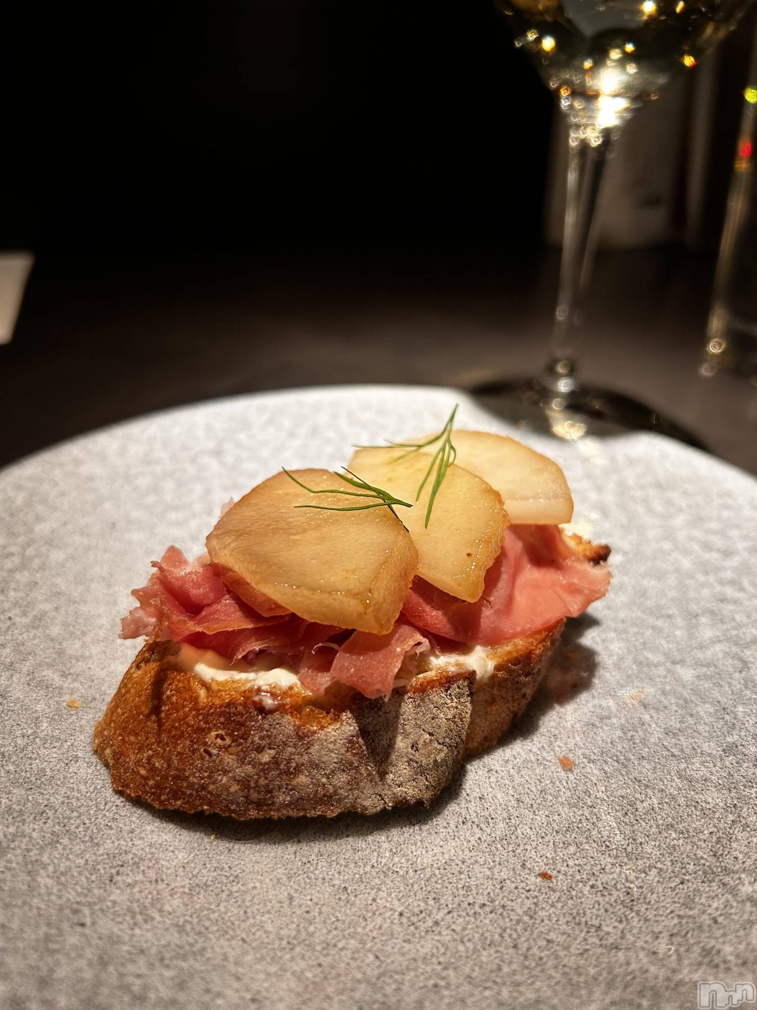 ��Į����Х��顦�����V-niigata-(�֥��˥�����) ��2026ǯ1��28���̥�֥����֤����ȡļ¤ϡ�😖💭��