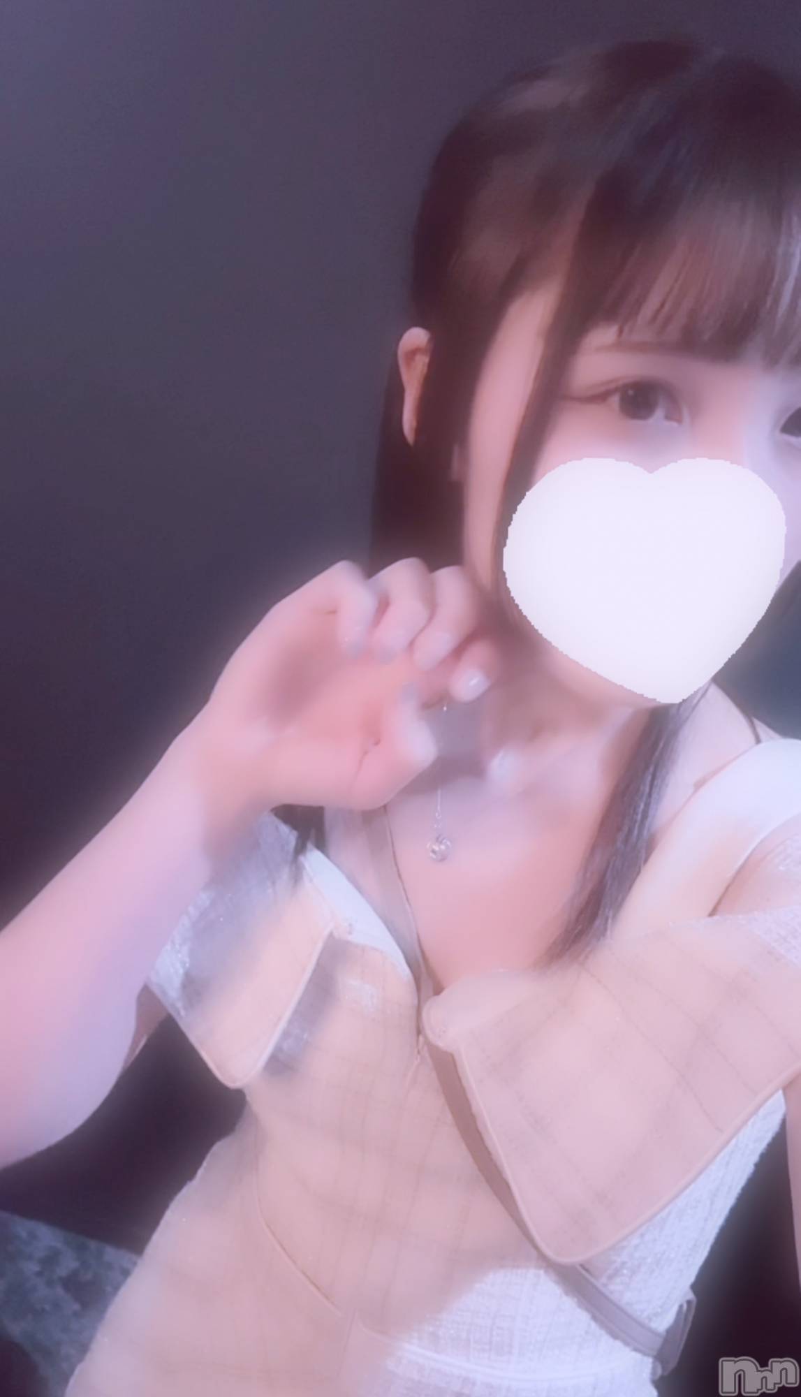 ��Į����Х��顦�����V-niigata-(�֥��˥�����) ��2026ǯ1��30���̥�֥����ֿ������������(��)���Ƥߤơ���😂��