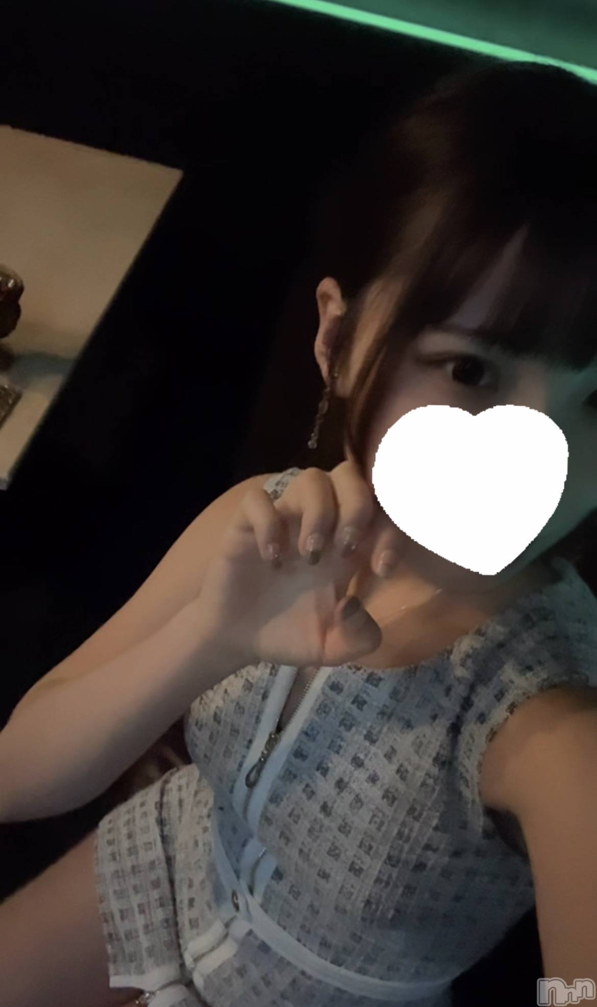 ��Į����Х��顦�����V-niigata-(�֥��˥�����) ��2026ǯ1��31���̥�֥������Ϻ���ʤΤǤ�����🙄��