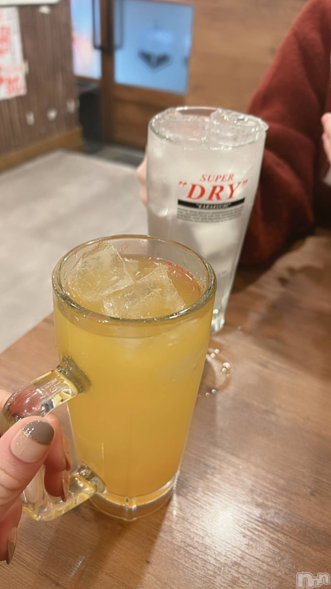 ��Į����Х��顦�����V-niigata-(�֥��˥�����) ��2026ǯ2��3���̥�֥����֤��ʤȵס��ǡ��Ȥ����Ρ�����🫶��