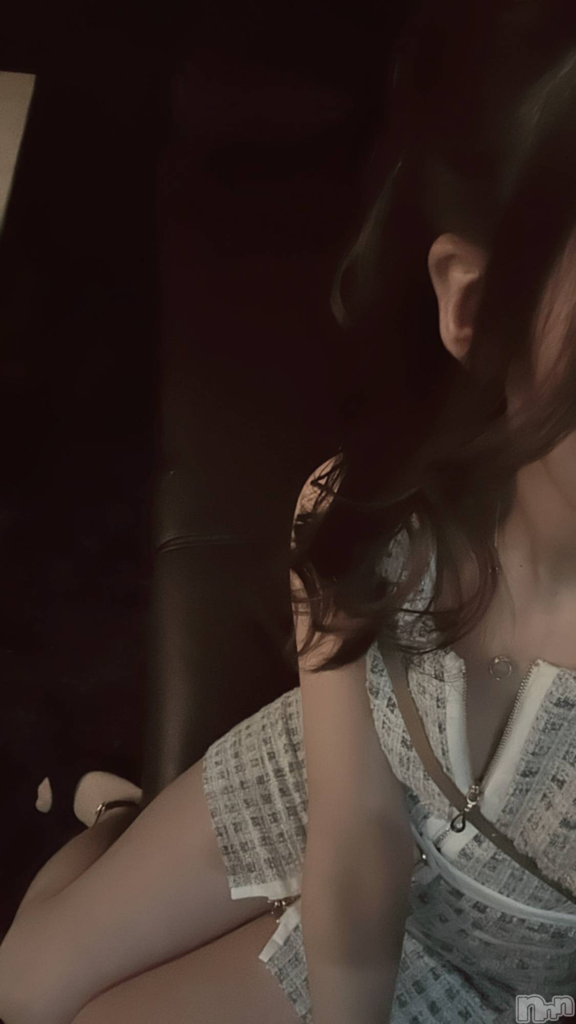 ��Į����Х��顦�����V-niigata-(�֥��˥�����) ��2026ǯ2��6���̥�֥����֤���😖🤍��