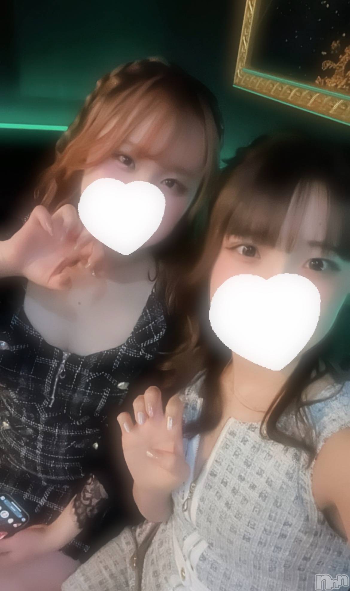 ��Į����Х��顦�����V-niigata-(�֥��˥�����) ��2026ǯ2��7���̥�֥����֤ͤ��Τ��������ʡ�🔞💐🤍��