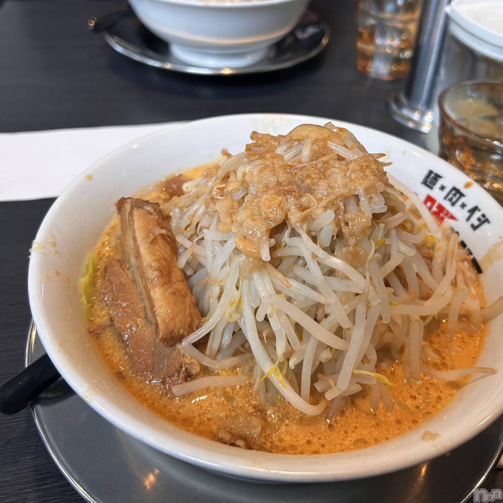 ��Į����Х��顦�����V-niigata-(�֥��˥�����) ��2026ǯ2��10���̥�֥����֤ͤ��֤��в٤�����㤦🐷�С�