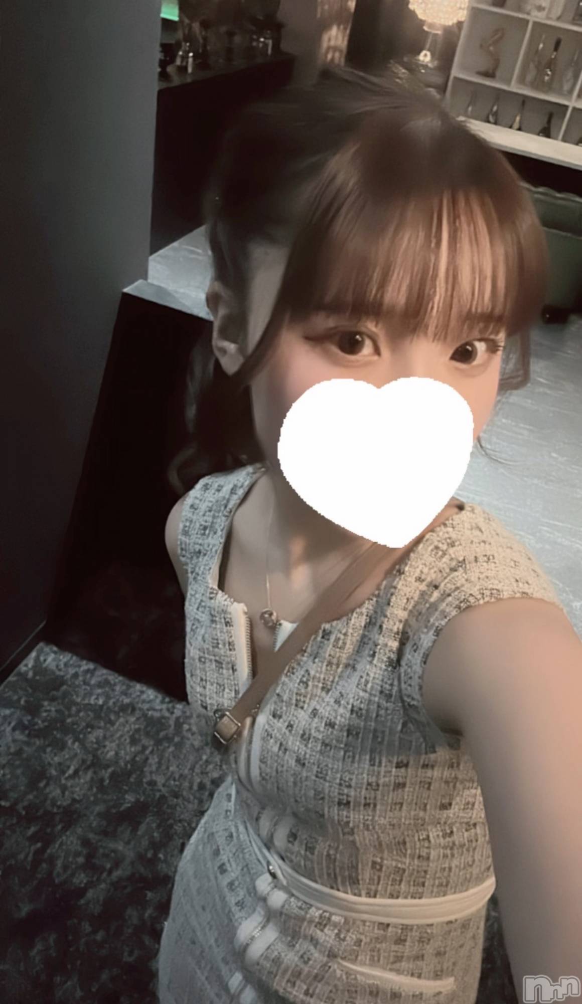 ��Į����Х��顦�����V-niigata-(�֥��˥�����) ��2026ǯ2��12���̥�֥�����㊙️🤐��