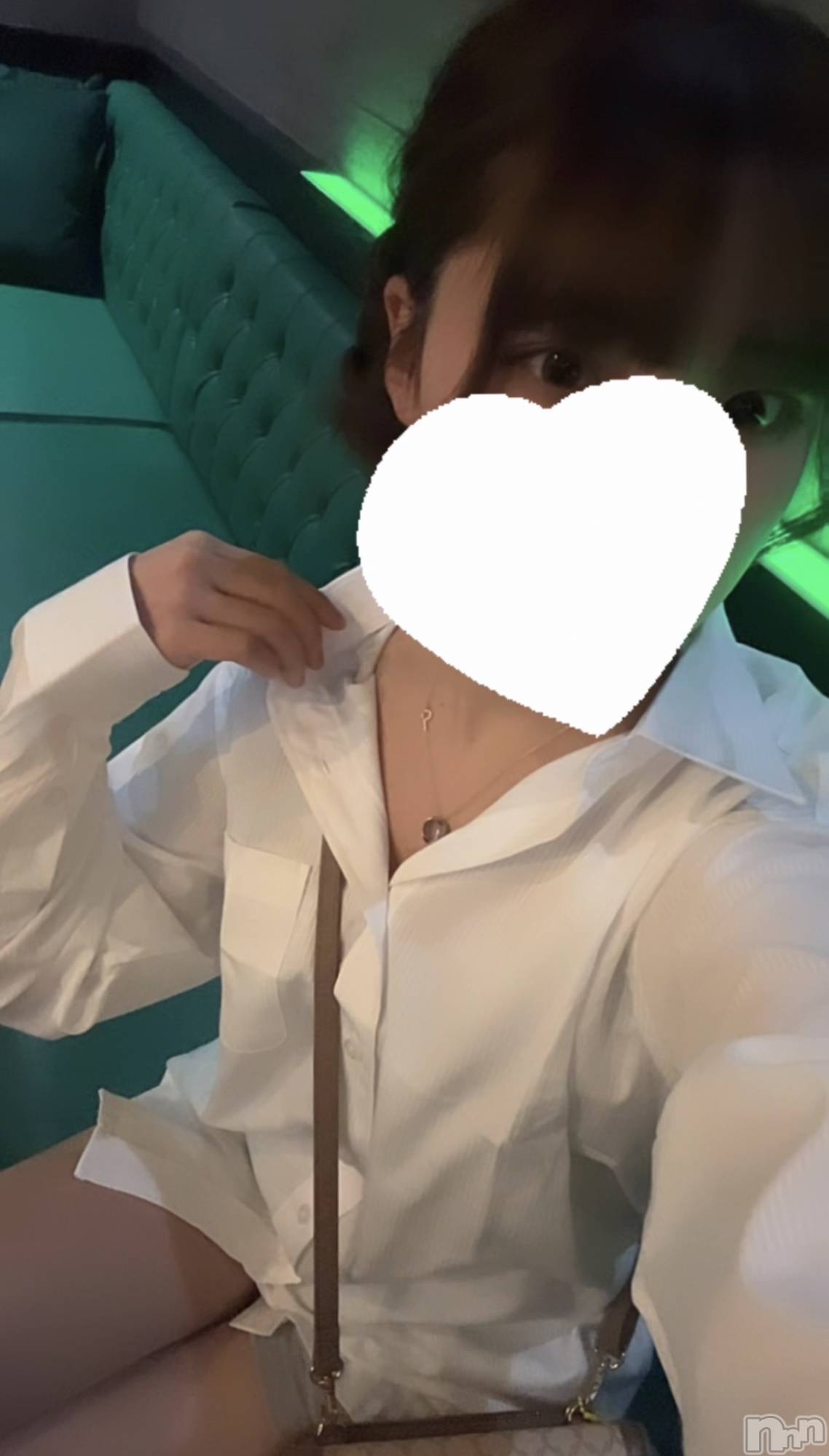 ��Į����Х��顦�����V-niigata-(�֥��˥�����) ��2026ǯ2��13���̥�֥����֤����ͤ�����(��)🔞🚨��