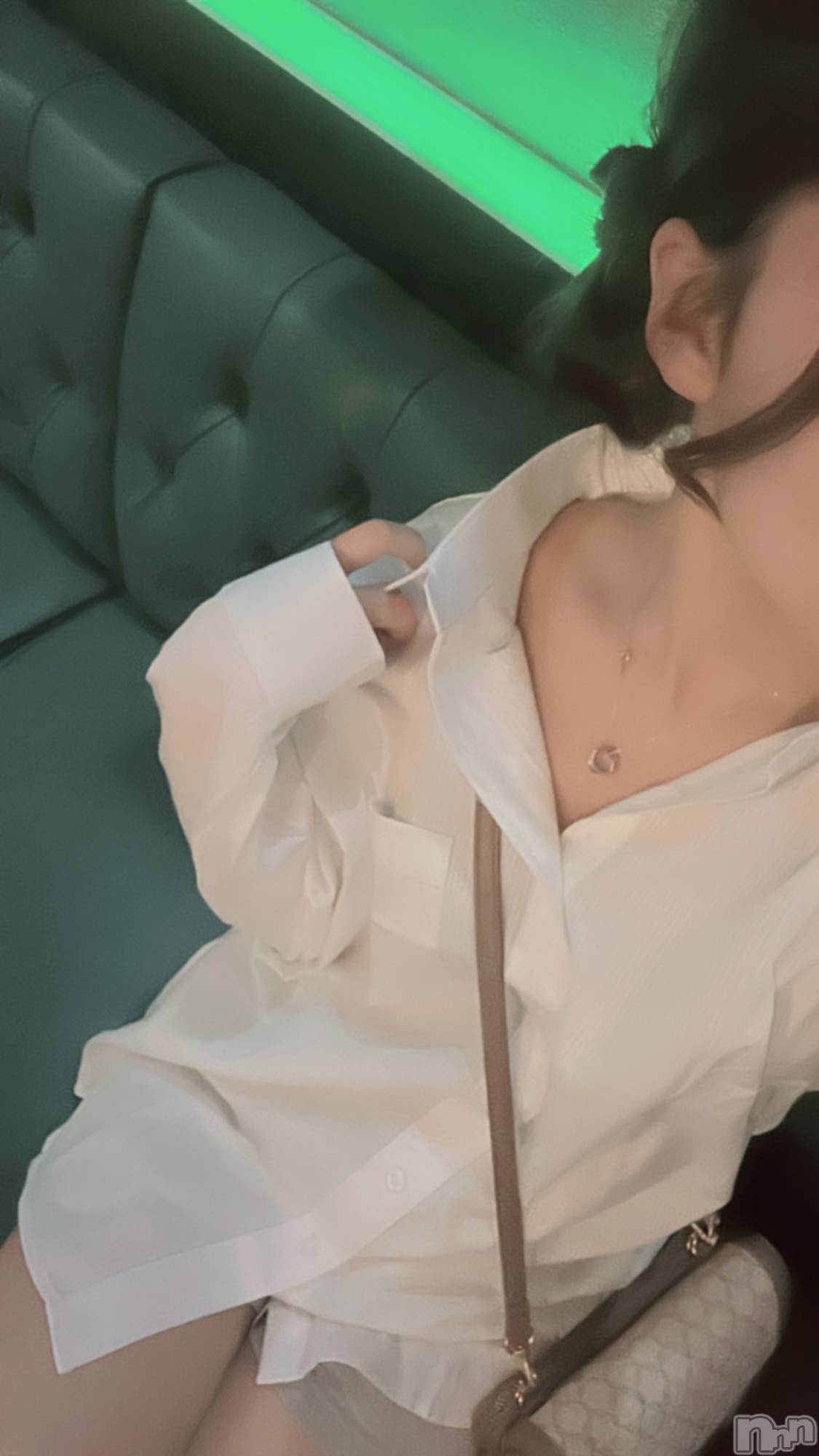 ��Į����Х��顦�����V-niigata-(�֥��˥�����) ��2026ǯ2��14���̥�֥����֥��祳�Ȥͤ��ɤä��ߤ�����🥺��