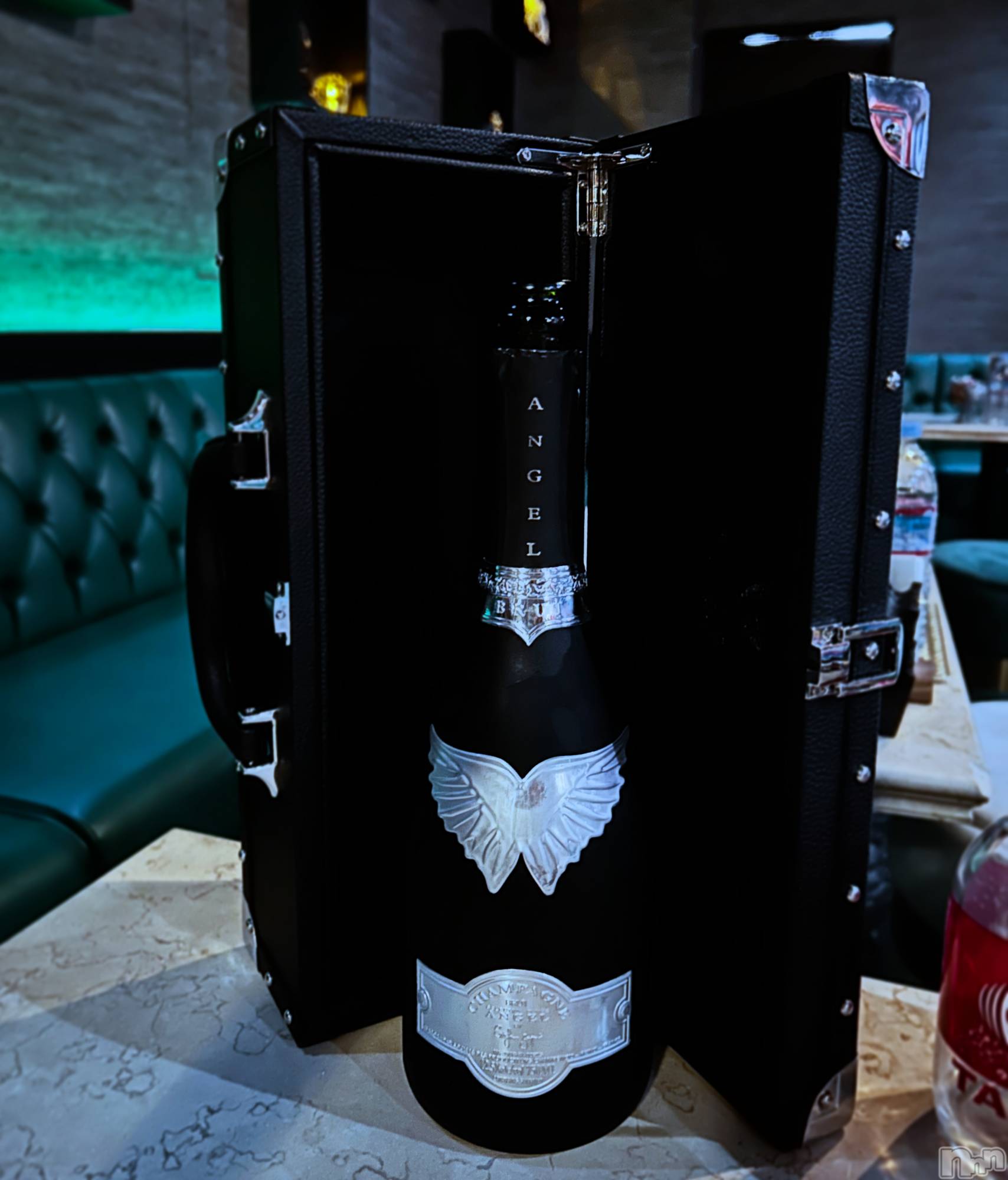 ��Į����Х��顦�����V-niigata-(�֥��˥�����) ��2026ǯ2��18���̥�֥����֤դ�⁄(⁄ ⁄���⁄��⁄���⁄ ⁄)⁄!?��