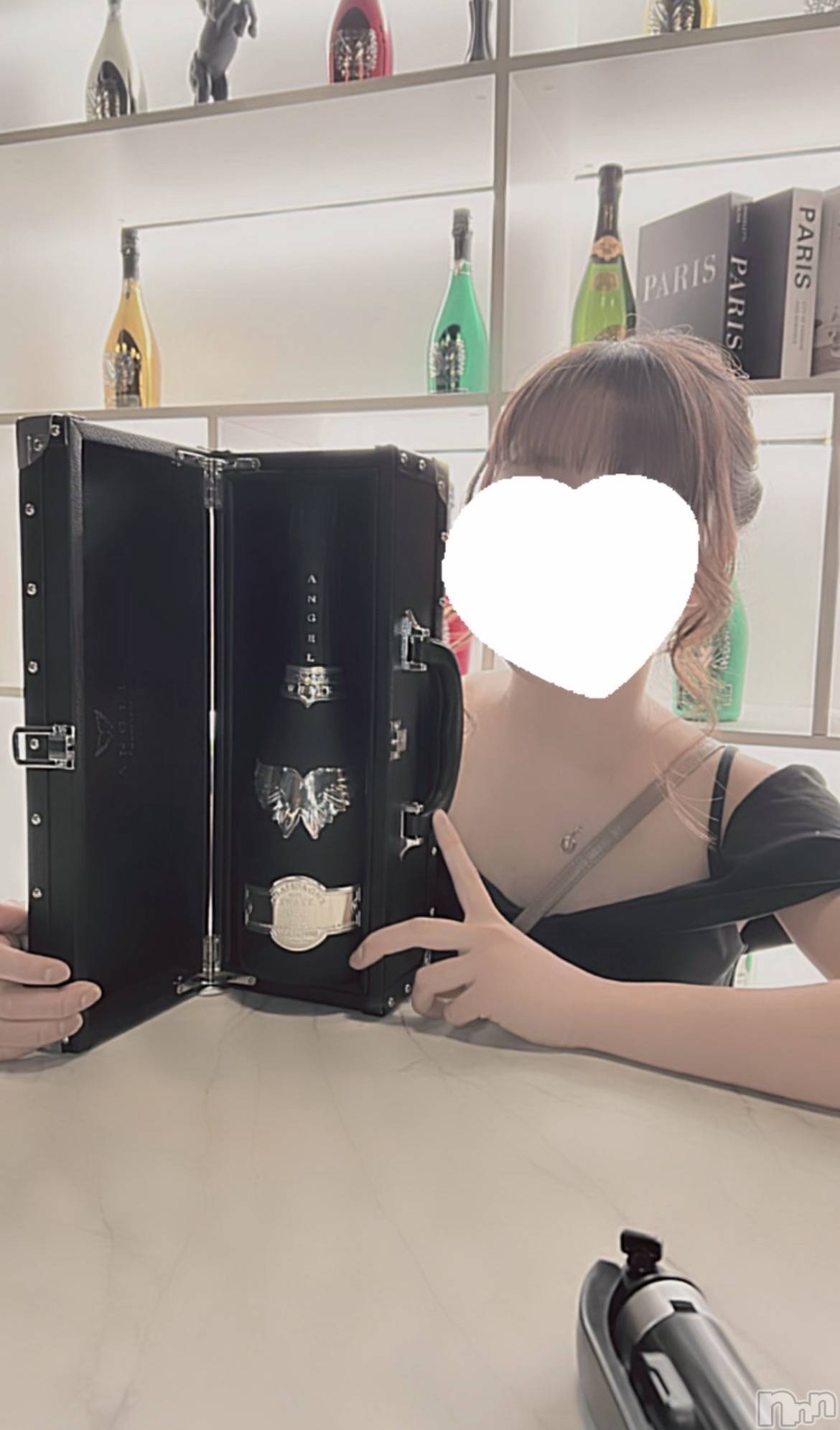 ��Į����Х��顦�����V-niigata-(�֥��˥�����) ��2026ǯ2��19���̥�֥����֤ͤ�����ǰ�̿�‎𛰙᭜𖫴𖫰𖫱𖫳𖫲𖫲𖫳𖫴𖫰𖫱꛰ ᭜𖫴𖫰𖫱𖫳𖫲𖫲𖫳𖫴𖫰𖫱꛰ಣ��