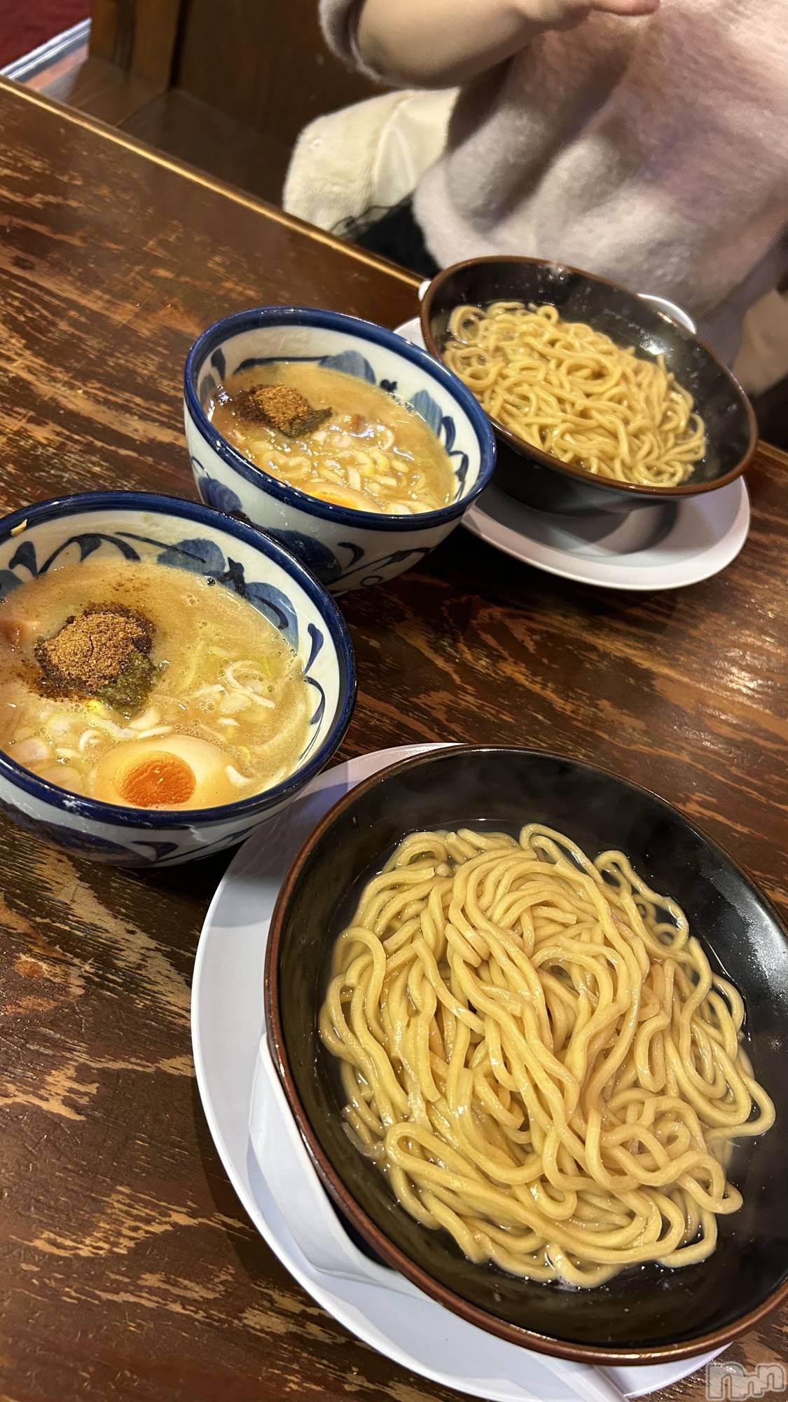 ��Į����Х��顦�����V-niigata-(�֥��˥�����) ��2026ǯ2��20���̥�֥����֤ͤ����ܵ��˾��Ƥ롼��🥺�С�