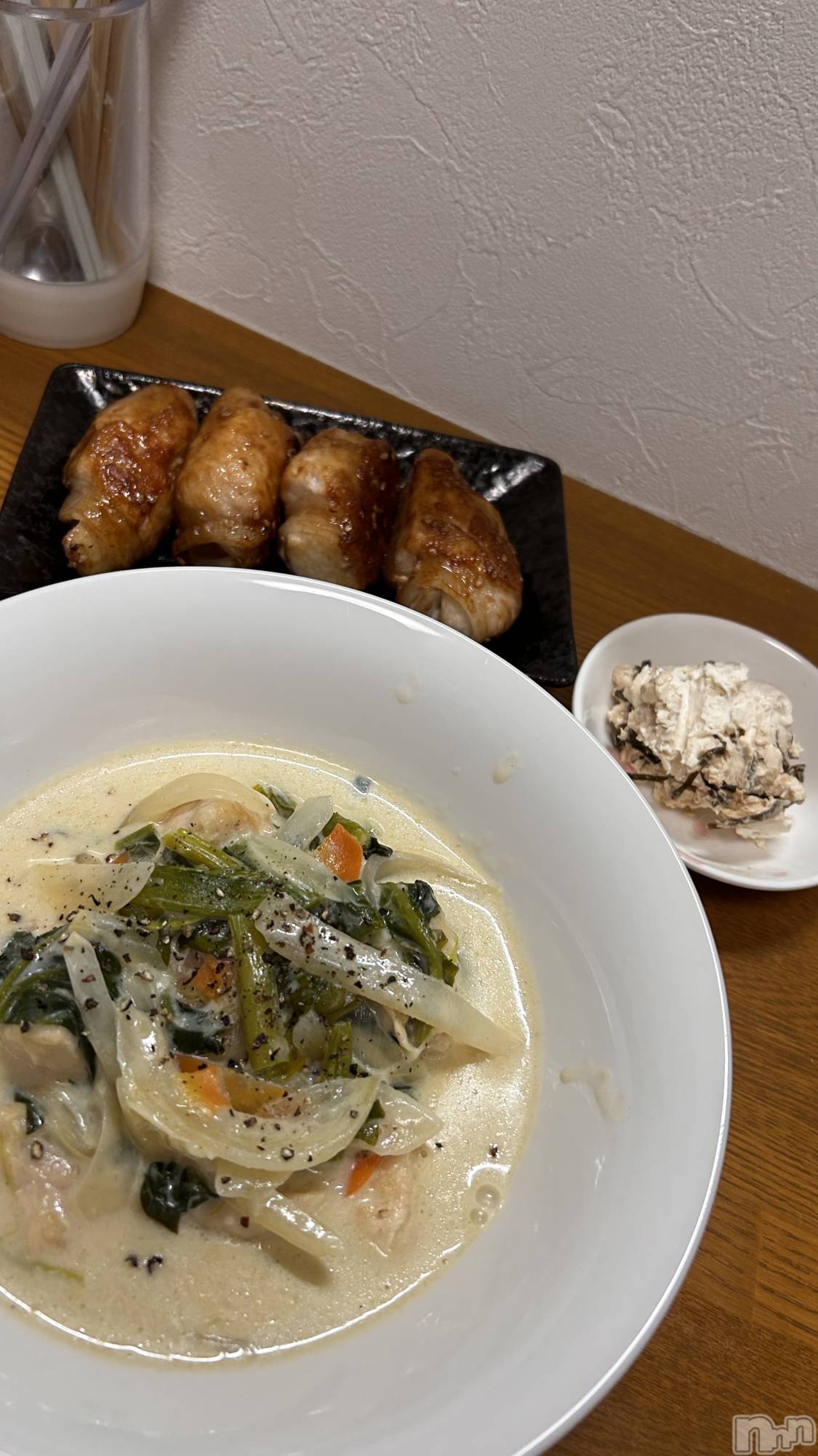 ��Į����Х��顦�����V-niigata-(�֥��˥�����) ��2026ǯ3��3���̥�֥�����👨🏻‍🍳❕��