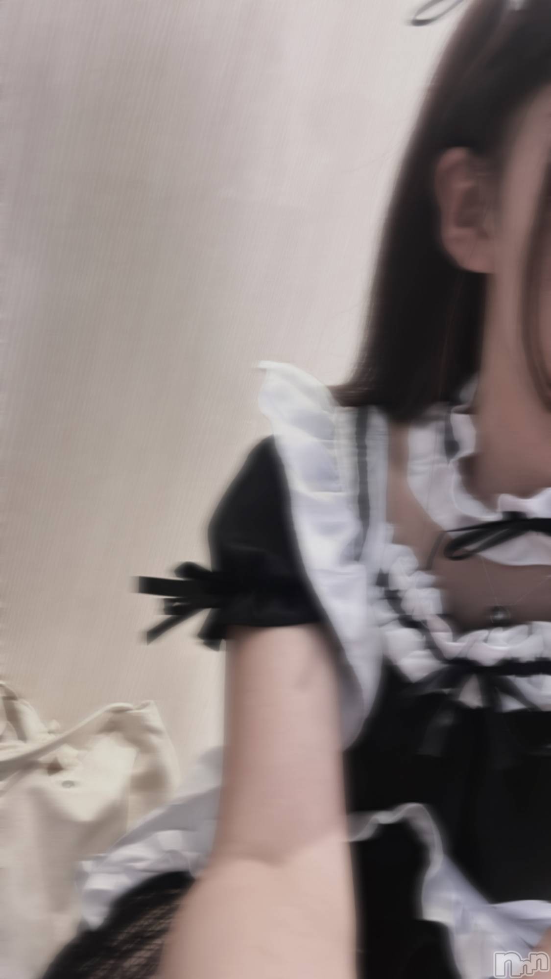 ��Į����Х��顦�����V-niigata-(�֥��˥�����) ��2026ǯ3��5���̥�֥����֥֥������������͡���️🔒🗝��