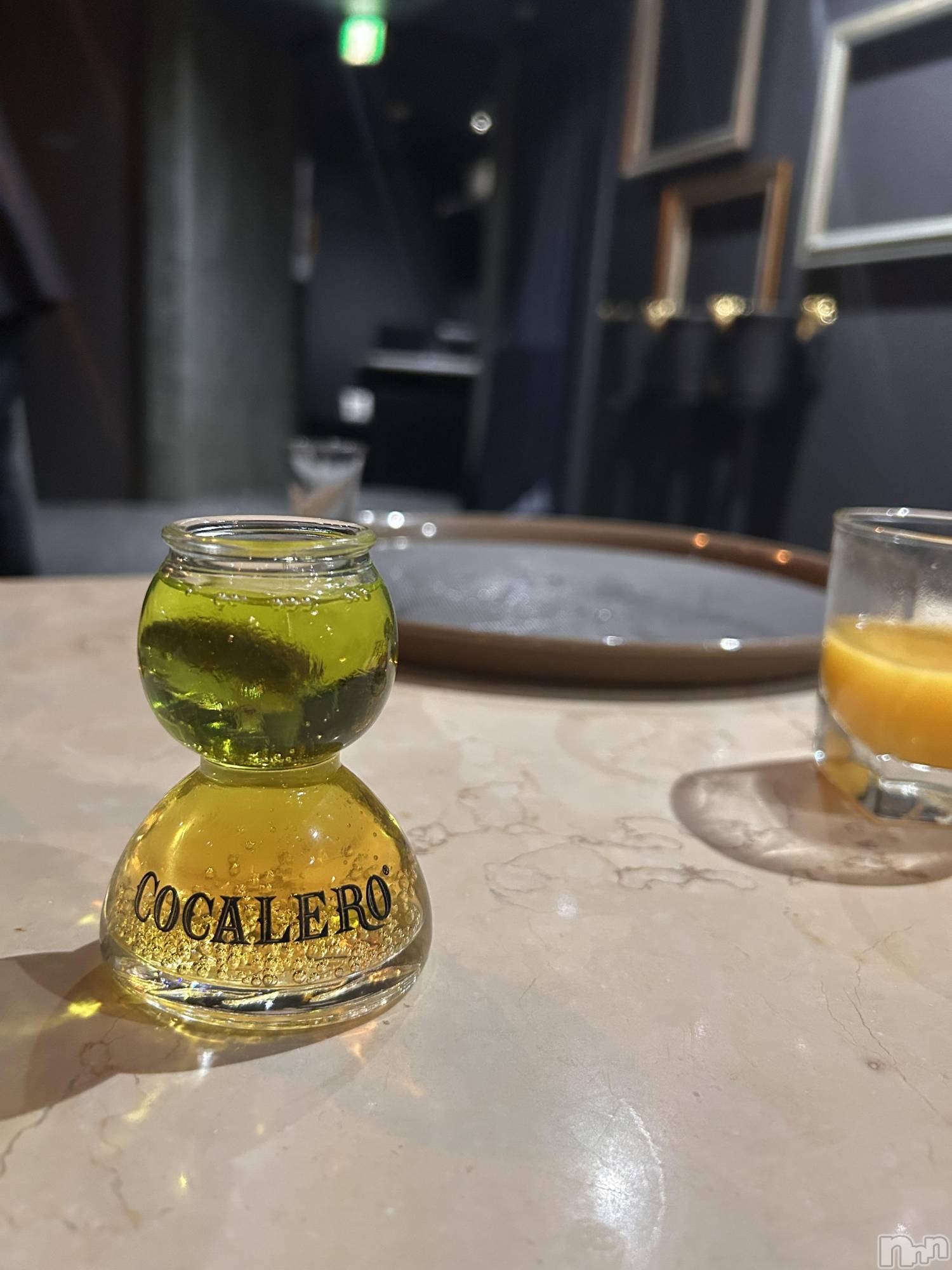 ��Į����Х��顦�����V-niigata-(�֥��˥�����) ��2026ǯ3��10���̥�֥����֤ͤ���碌���Τ����졩🍒⋆꙳��