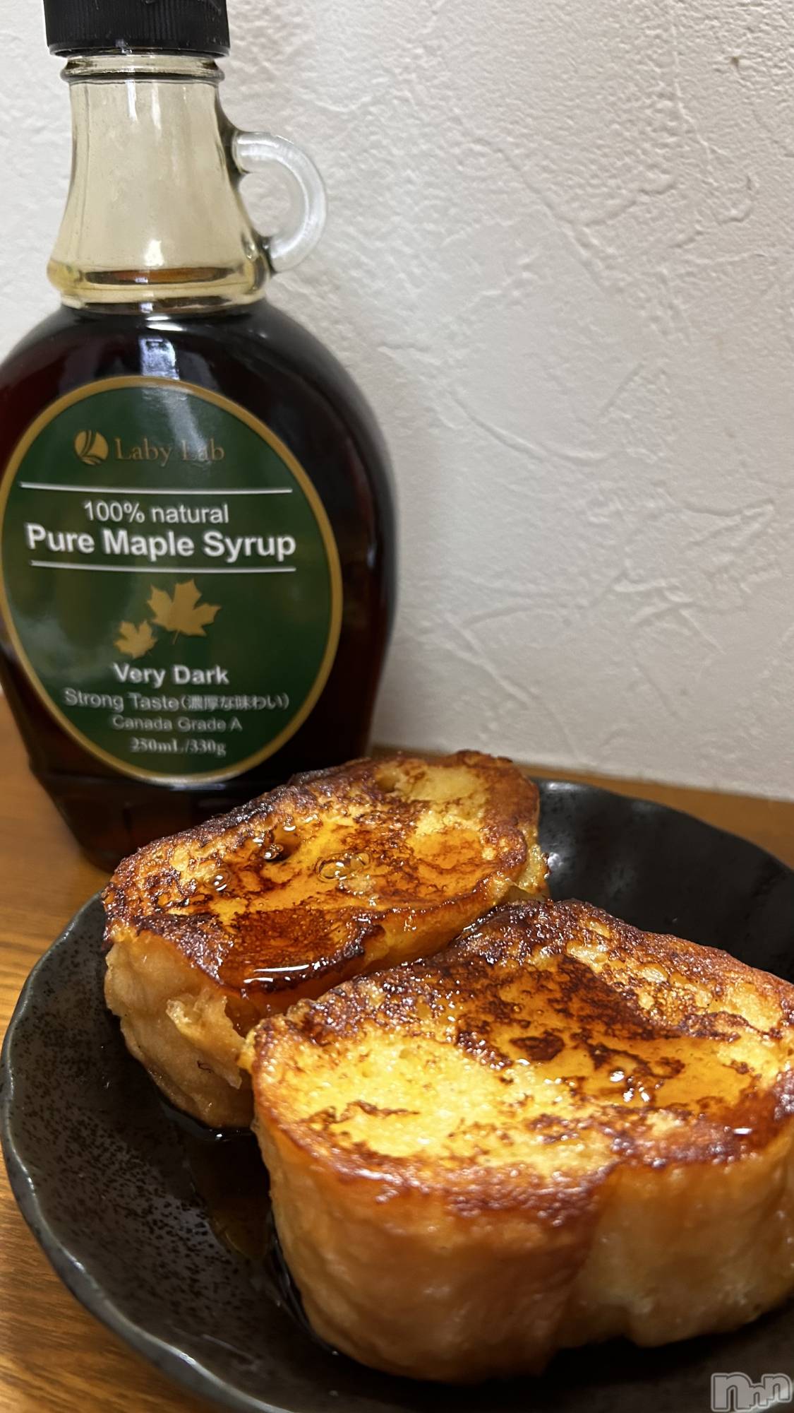 ��Į����Х��顦�����V-niigata-(�֥��˥�����) ��2026ǯ3��11���̥�֥����֤ͤ��μ��ꤢ�����Ϥ�🍁��